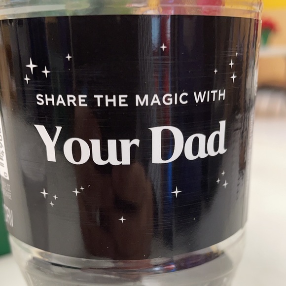 Meet your Posher, Daria - Picture 1 of 1